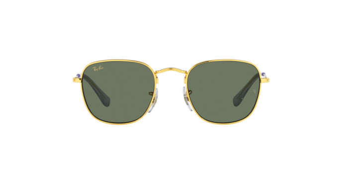 OKULARY DZIECIĘCE RAY-BAN® RJ 9557S 286/71 46 ROZMIAR XS OKULARY DZIECIĘCE RAY-BAN® RJ 9557S 286/71 46 ROZMIAR XS